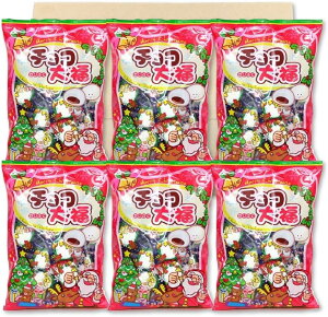 ₨ NX}X`R啟 30 6܃Zbg  ӂ `R[g aَq NX}XfUC  َq