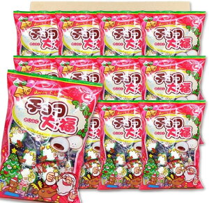 ₨ NX}X`R啟 30 12܃Zbg  ӂ `R[g aَq NX}XfUC  َq