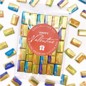 �S�f�B�o �i�|���^�� 4�� 40�� �V�F�A�p�b�N �o�����^�C���X�e�b�J�[�tver �~���N �_�[�N �s�X�^�`�I �w�[�[���i�b�c �A�\�[�g GODIVA � �`���R���[�g �l�ߍ��킹 �o�����^�C�� �z���C�g�f