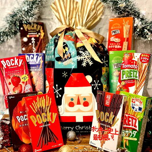 NX}XMtg OR |bL[ vbc _A\[g 10(|bL[ 6 + vbc 4) v[g `R XibN NX}XpbP[W Mtg َqZbg