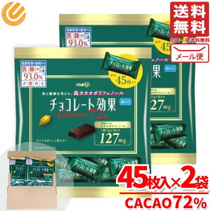 `R[g72%  45×2 JJI`R[g e 70ȏ JJI72%ȏ`R[g  [ RXgR ʔ 