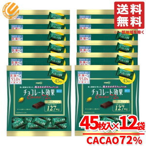 `R[g72%  45×12 JJI`R[g e 70ȏ JJI72%ȏ`R[g  RXgR ʔ 