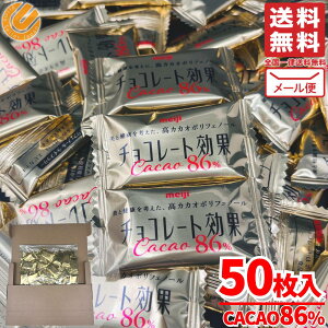 `R[gʃJJI 86% JJI`R[g  nCJJI 50 JJI 85 ȏ  [ RXgR ʔ 