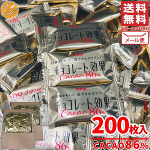 `R[gʃJJI 86% JJI`R[g  nCJJI 200 JJI 85 ȏ  [ RXgR ʔ 