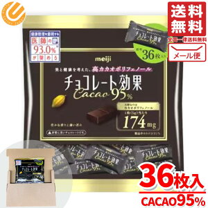 `R[gʃJJI95% JJI`R[g e 36×1 JJI 85 ȏ  [ RXgR ʔ 