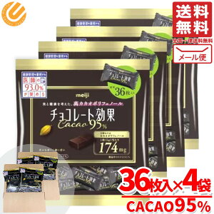 `R[gʃJJI95% JJI`R[g e 36×4 JJI 85 ȏ  [ RXgR ʔ 