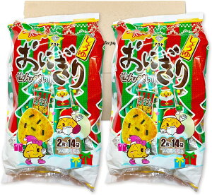 }X ɂ肹ׂ NX}XpbN 2×14ܓ 2܃Zbg ĉ  َq  e  v[g Mtg Ԍ