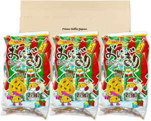 }X ɂ肹ׂ NX}XpbN 2×14ܓ 3܃Zbg ĉ  َq  e  v[g Mtg Ԍ