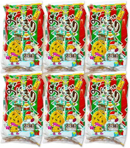 }X ɂ肹ׂ NX}XpbN 2×14ܓ 6܃Zbg ĉ  َq  e  v[g Mtg Ԍ