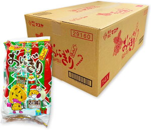 }X ɂ肹ׂ NX}XpbN 2×14ܓ 14܃Zbg ĉ  َq  e  v[g Mtg Ԍ ܂Ƃߔ