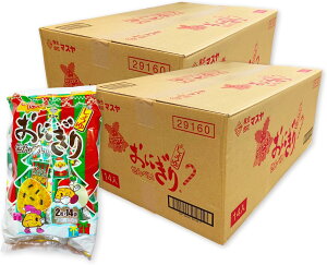 }X ɂ肹ׂ NX}XpbN 2×14ܓ 28܃Zbg ĉ  َq  e  v[g Mtg Ԍ ܂Ƃߔ