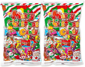 �}���G �N���X�}�X�L�����f�B 1kg 2�܃Z�b�g �L�����f�B ���َq �N���X�}�X � �l�ߍ��킹 ��e�� ���Ԍ��� �M�t�g �v���[���g �� ����