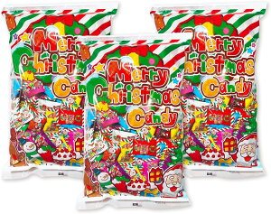 �}���G �N���X�}�X�L�����f�B 1kg 3�܃Z�b�g �L�����f�B ���َq �N���X�}�X � �l�ߍ��킹 ��e�� ���Ԍ��� �M�t�g �v���[���g �� ����