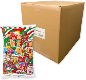 �}���G �N���X�}�X�L�����f�B 1kg 10�܃Z�b�g �L�����f�B ���َq �N���X�}�X � �l�ߍ��킹 ��e�� ���Ԍ��� �M�t�g �v���[���g �� ���� �P�[�X