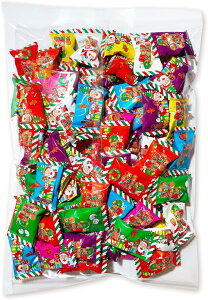 }G NX}XLfB 400g VFApbN LfB َq NX}X  lߍ킹 e Ԍ Mtg v[g  