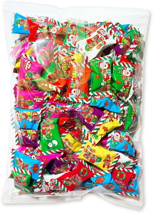 }G NX}XLfB 500g VFApbN LfB َq NX}X  lߍ킹 e Ԍ Mtg v[g   1000~|bL