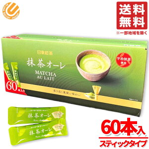 g I[ 60{×1 e XeBbN  Ɩp  I  RXgR ʔ 