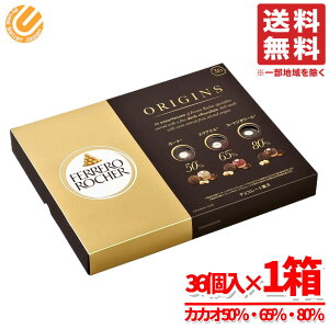 tF VF VF`R `R[g  36×1 IWY RXgR ʔ 