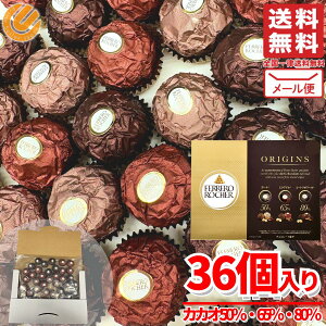 tF VF VF`R `R[g  36 IWY RXgR 󂠂 [ ʔ 