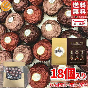 tF VF VF`R `R[g  18 IWY RXgR 󂠂 [ ʔ 