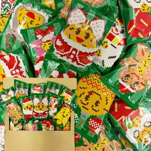 }X ɂ肹ׂ NX}XpbN 2×14 lߍ킹 ĉ  َq   v[g Mtg Ԍ 1000|bL