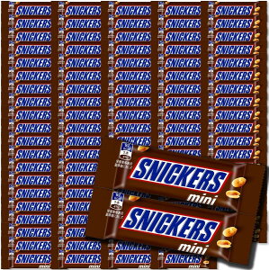 �}�[�X�W���p�� �X�j�b�J�[�Y �~�j �s�[�i�b�c 100�܃Z�b�g ���U�G�l���M�[�`���[�W�I �`���R���[�g �`���R�o�[ �L�������� �k�K�[ �s�[�i�b�c ���َq �����