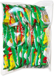 }X ɂ肹ׂ NX}XpbN 2×28 rbOVFApbN ĉ  َq  e  v[g Mtg Ԍ