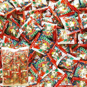 JN_C NX}X Nbs[l 4g×69 VFApbN ʉَq l Ɩp  lߍ킹 ΂܂ Ԍ Cxg v[g zzp Mtg