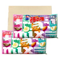 柿の種 テトラパック スイーツ・お菓子 の通販