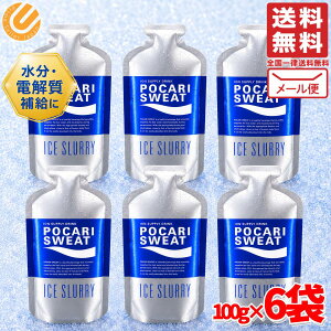 �M���Ǒ΍� �[���[ �|�J���X�G�b�g �A�C�X�X�����[ �p�E�` �A�C�X�V���[�x�b�g ���点�ĐH�ׂ� 100g×6�� �h�����N ���[���� �R�X�g�R �ʔ� ��������