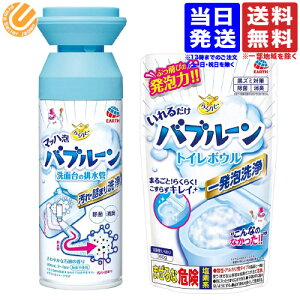 yZbgizou[ + gC{E ^ 炭ns }bnAou[ ʑ̔r ʑ̐ 邾ou[ gC{E gC̐ iꕔnj
