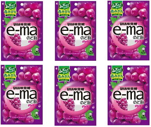 o e-mâǈ O[v 50g×6