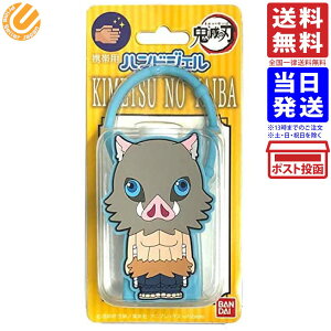 nhWF Sł̐n04 { ɔVHDG 