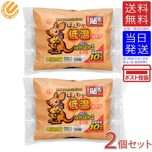 y2ZbgzACXI[} ۂۂƑ ق킩ቷJC \~j 10 