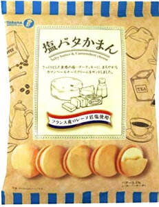 󐻉 o^܂ 137g 1 Sꗥ