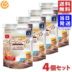 H v~AsA I[g~[ 300g×4