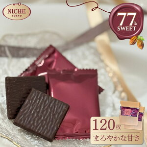 nCJJI`R[g  e JJI70%ȏ 77% SWEET 77 _[N`R PSJIWi 6g × 120 j[V NICHE [ RXgR ʔ 