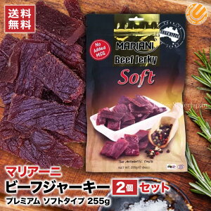 r[tW[L[ e \tg^Cv 255g 2܃Zbg MARIANI }Aj }A[j RXgR ʔ 