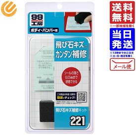 楽天市場 飛び石補修キットの通販
