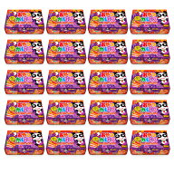 ヤガイ ハロウィン おやつカルパス 30本入 PSJBOX 個包装 大規模イベント業務用 大容量 ケース販売