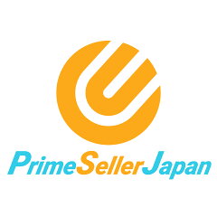 PrimeSellerJapan 楽天市場店