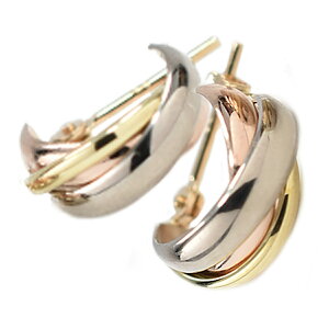 sAX  v`i K18 18 18k pt t[vsAX S[hsAX fB[X S[h n RrJ[ gjeBJ[ gR[J[ X[J[ v[g ig Ԃ L