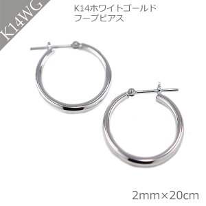 sAX t[vsAX K14 WG zCgS[hsAX nt[vsAX n 2mm×20mm Mtg v[g a 킢  l  Vv WG[ ANZT[ N