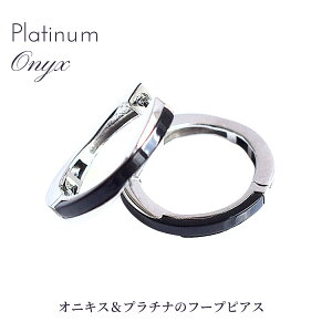 sAX fB[X PT pt v`isAX t[v nt[vsAX IjLX t[vsAX nsAX G^jeB NX}X aMtg NX}X zCgf[