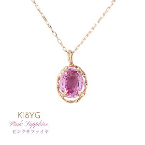 lbNX K18PG Tt@C F sNTt@C J[Xg[ y_glbNX sNS[h Vv VR  킢 ig NX}X zCgf[