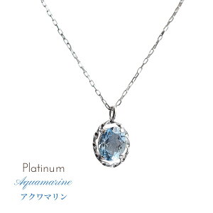 lbNX v`i Tt@C F PT pt AN} ANA} J[Xg[ y_glbNX Vv VR  킢 ig NX}X zCgf[