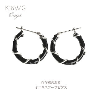 sAX t[vsAX IjLX K18 18K 18 K18WG wg zCgS[h fB[X G^jeBsAX t[v a LO ig Lb`X NX}X NX}XMtg