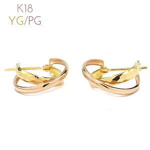 sAX ςȂ  K18 18 18k t[vsAX S[hsAX fB[X S[h n Rr J[S[h PG@YG v[g ig Ԃ Lb`X NX}X ̓Mtg