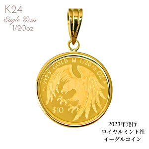 RC 24 24K   C[ORC RC GUxXRC 1/20IX gK18t RCy_g v[g a NX}X o^C zCgf[ ̓