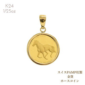 RC  RC  24 18  XCXPAMPДs z[XRC 1/25IX gK18t RCy_g CG[S[h n NX}X a v[g  o^C 